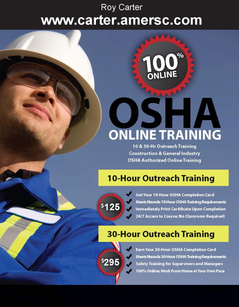 www.carter.amersc.com