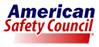 Parternerd with The American Safety Council for Online Safety Training